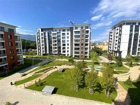 buy an inexpensive apartment in bulgaria